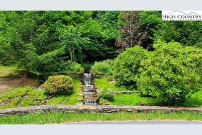 Tbd Spur Cove Lane, Boone, NC 28607 - Photo 36