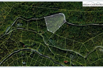Tbd Spur Cove Lane, Boone, NC 28607 - Photo 4