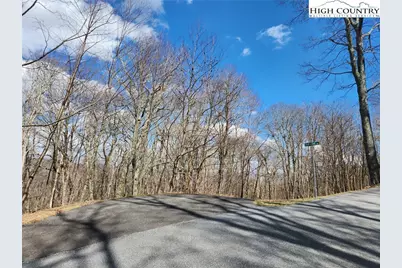 Tbd Spur Cove Lane, Boone, NC 28607 - Photo 6