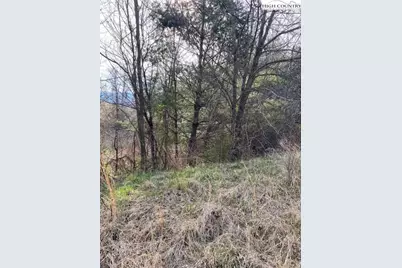 8 Autumn Glen Drive, Sparta, NC 28675 - Photo 2