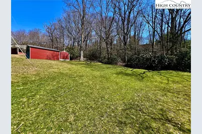 Tbd Sunrise Cove, Blowing Rock, NC 28605 - Photo 6