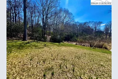 Tbd Sunrise Cove, Blowing Rock, NC 28605 - Photo 2