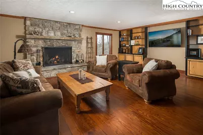 260 Beacon Hill, Blowing Rock, NC 28605 - Photo 38
