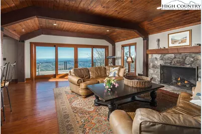 260 Beacon Hill, Blowing Rock, NC 28605 - Photo 8