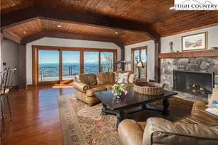 260 Beacon Hill, Blowing Rock, NC 28605 - Photo 8