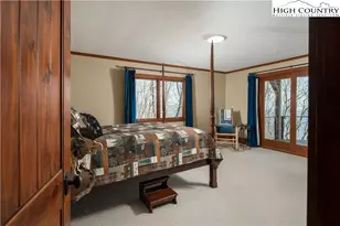 260 Beacon Hill, Blowing Rock, NC 28605 - Photo 30