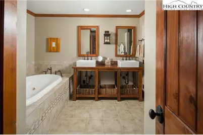 260 Beacon Hill, Blowing Rock, NC 28605 - Photo 26