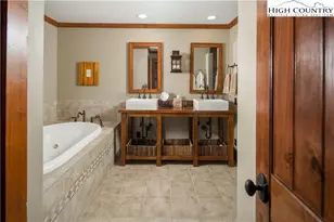 260 Beacon Hill, Blowing Rock, NC 28605 - Photo 26