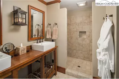 260 Beacon Hill, Blowing Rock, NC 28605 - Photo 28