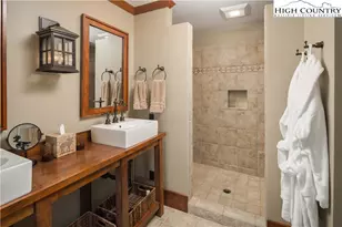 260 Beacon Hill, Blowing Rock, NC 28605 - Photo 28