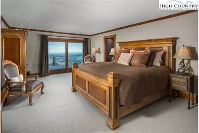 260 Beacon Hill, Blowing Rock, NC 28605 - Photo 24