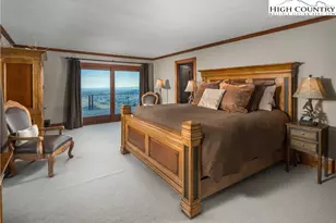 260 Beacon Hill, Blowing Rock, NC 28605 - Photo 24