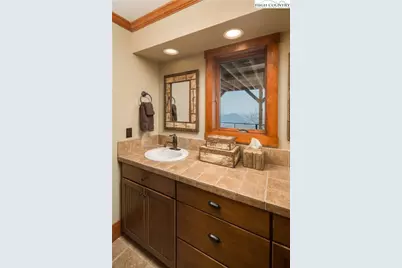 260 Beacon Hill, Blowing Rock, NC 28605 - Photo 32