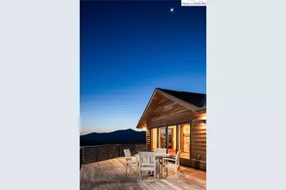 260 Beacon Hill, Blowing Rock, NC 28605 - Photo 46