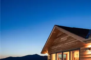 260 Beacon Hill, Blowing Rock, NC 28605 - Photo 46