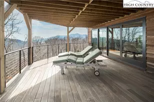 260 Beacon Hill, Blowing Rock, NC 28605 - Photo 40