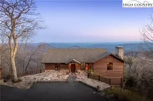 260 Beacon Hill, Blowing Rock, NC 28605 - Photo 2
