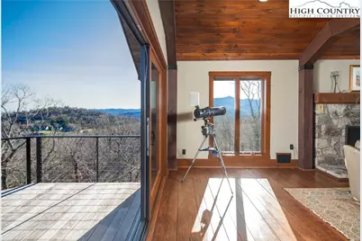 260 Beacon Hill, Blowing Rock, NC 28605 - Photo 16