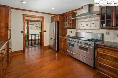 260 Beacon Hill, Blowing Rock, NC 28605 - Photo 20