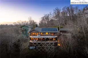 260 Beacon Hill, Blowing Rock, NC 28605 - Photo 6