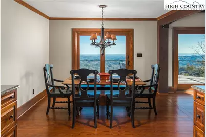 260 Beacon Hill, Blowing Rock, NC 28605 - Photo 18