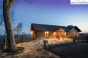 260 Beacon Hill, Blowing Rock, NC 28605 - Photo 4