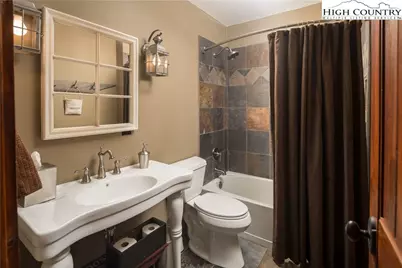260 Beacon Hill, Blowing Rock, NC 28605 - Photo 34