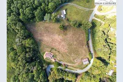 314 Andy Hicks Road, Banner Elk, NC 28604 - Photo 30