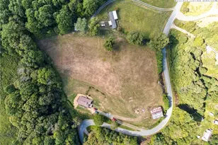 314 Andy Hicks Rd, Banner Elk, NC 28604 - Photo 30