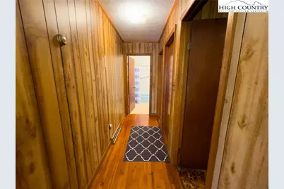 314 Andy Hicks Road, Banner Elk, NC 28604 - Photo 20