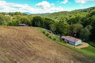 314 Andy Hicks Rd, Banner Elk, NC 28604 - Photo 8