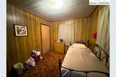 314 Andy Hicks Road, Banner Elk, NC 28604 - Photo 18