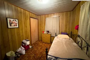 314 Andy Hicks Rd, Banner Elk, NC 28604 - Photo 18