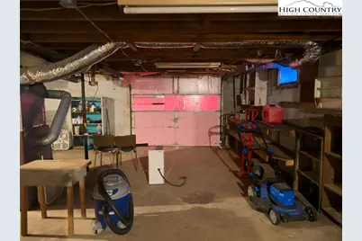 314 Andy Hicks Road, Banner Elk, NC 28604 - Photo 24