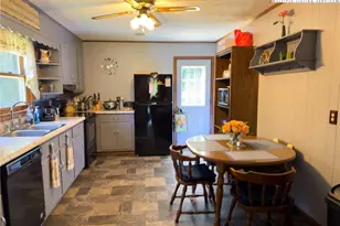 314 Andy Hicks Rd, Banner Elk, NC 28604 - Photo 14