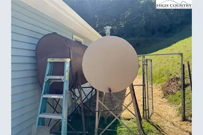 314 Andy Hicks Road, Banner Elk, NC 28604 - Photo 26