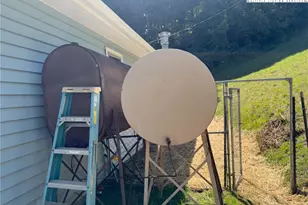 314 Andy Hicks Rd, Banner Elk, NC 28604 - Photo 26