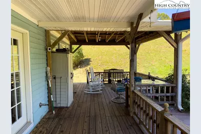 314 Andy Hicks Road, Banner Elk, NC 28604 - Photo 10