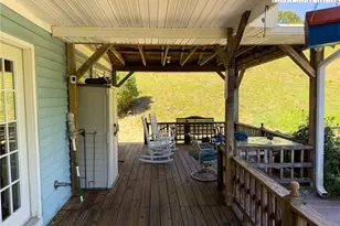 314 Andy Hicks Rd, Banner Elk, NC 28604 - Photo 10