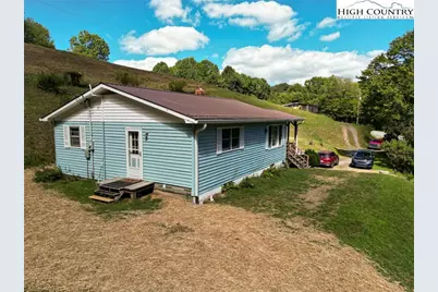 314 Andy Hicks Road, Banner Elk, NC 28604 - Photo 4