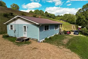 314 Andy Hicks Rd, Banner Elk, NC 28604 - Photo 4