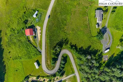 Tbd Foggy Ridge Drive, West Jefferson, NC 28694 - Photo 10