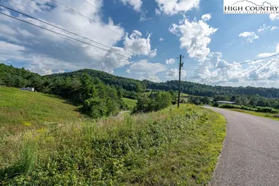 Tbd Foggy Ridge Drive, West Jefferson, NC 28694 - Photo 26