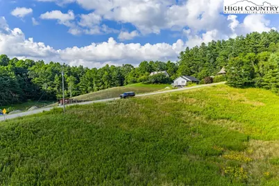 Tbd Foggy Ridge Drive, West Jefferson, NC 28694 - Photo 4