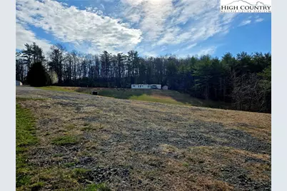 Tbd Foggy Ridge Drive, West Jefferson, NC 28694 - Photo 22