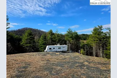 Tbd Foggy Ridge Drive, West Jefferson, NC 28694 - Photo 24