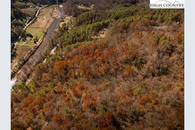 Tbd 321 Highway, Sugar Grove, NC 38679 - Photo 8