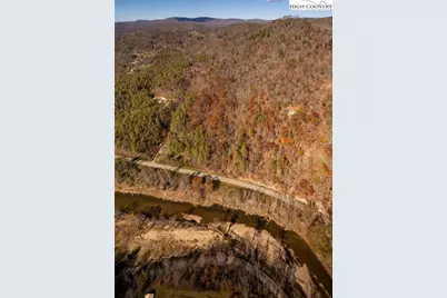 Tbd 321 Highway, Sugar Grove, NC 38679 - Photo 6