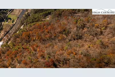 Tbd 321 Highway, Sugar Grove, NC 38679 - Photo 10