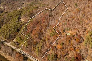 Tbd 321 Hwy, Sugar Grove, NC 38679 - Photo 1